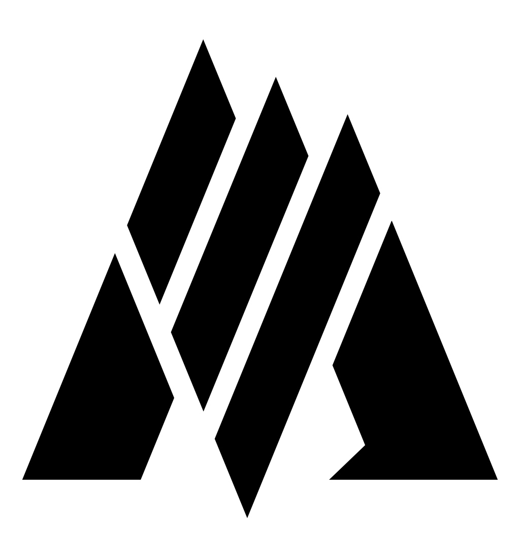 Tri-Coach-Marc_logo-M-outlined_black