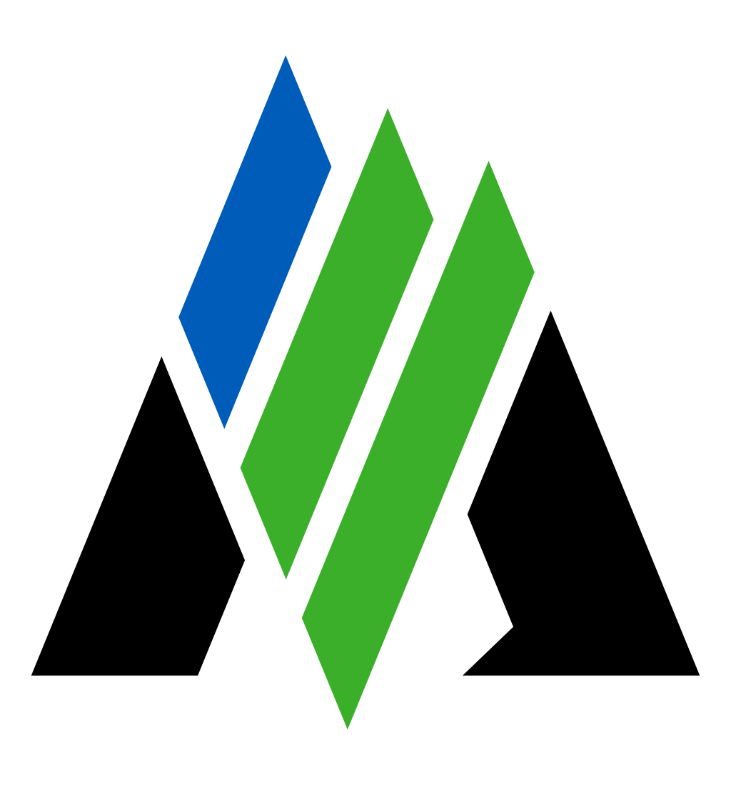 Tri-Coach-Marc_logo-M-outlined
