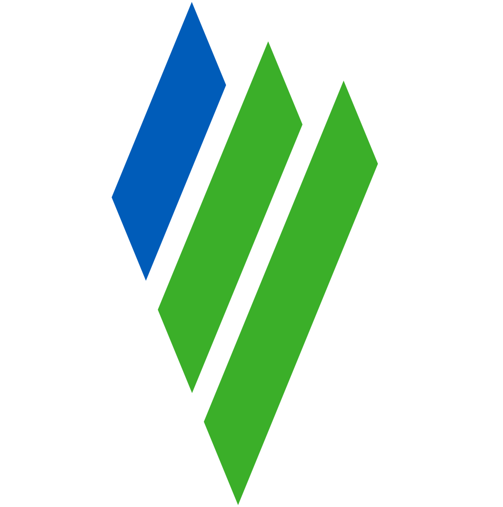 Tri-Coach-Marc_logo-M_black-reversed
