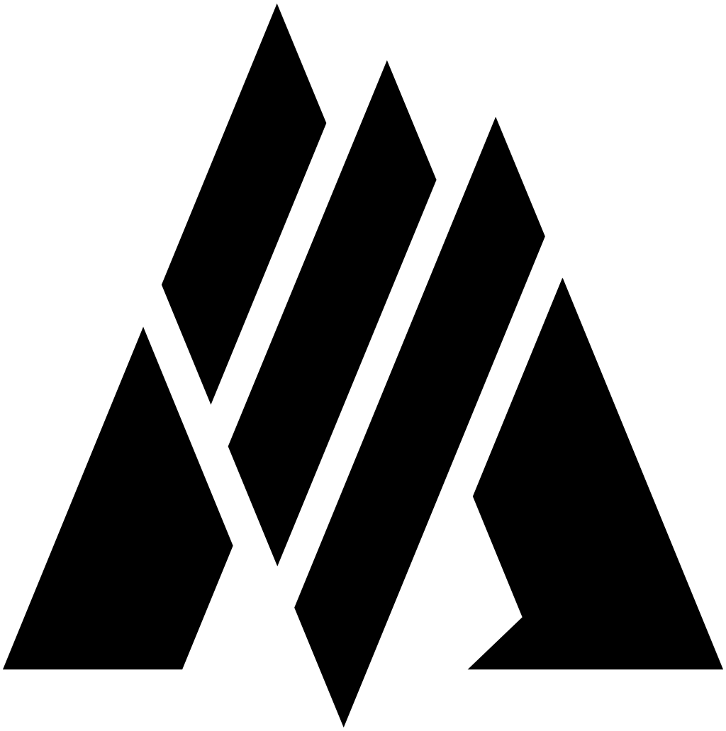 Tri-Coach-Marc_logo-M_black