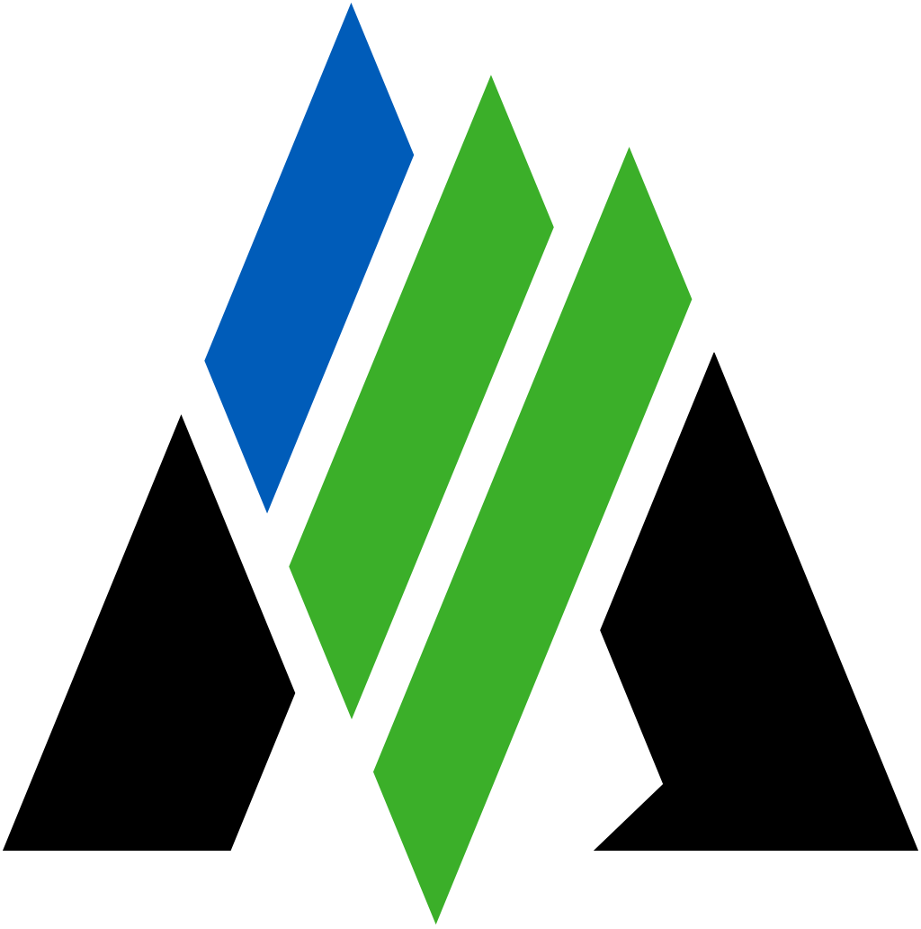 Tri-Coach-Marc_logo-M