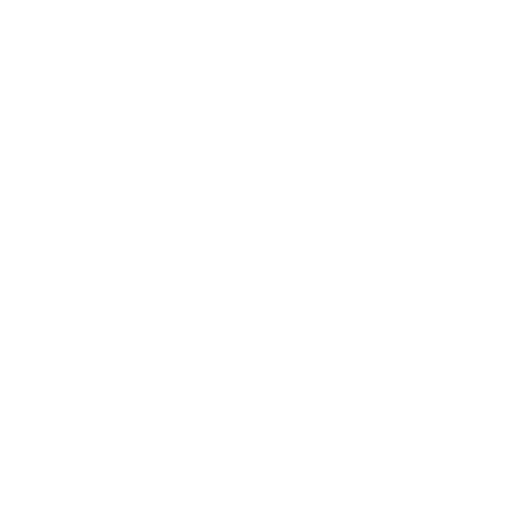 Tri-Coach-Marc_logo-M_white