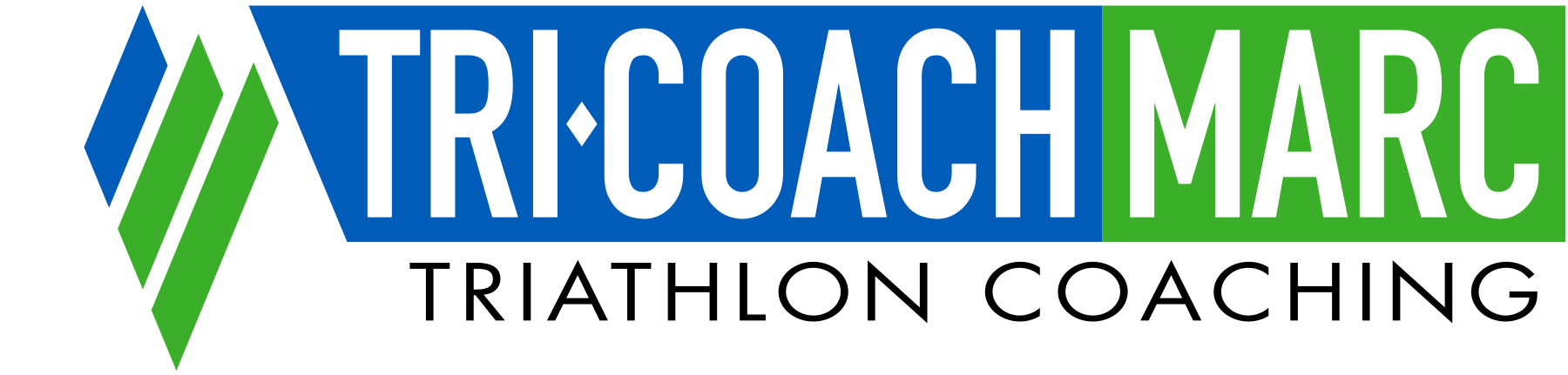 Tri-Coach-Marc_logo_black-reversed