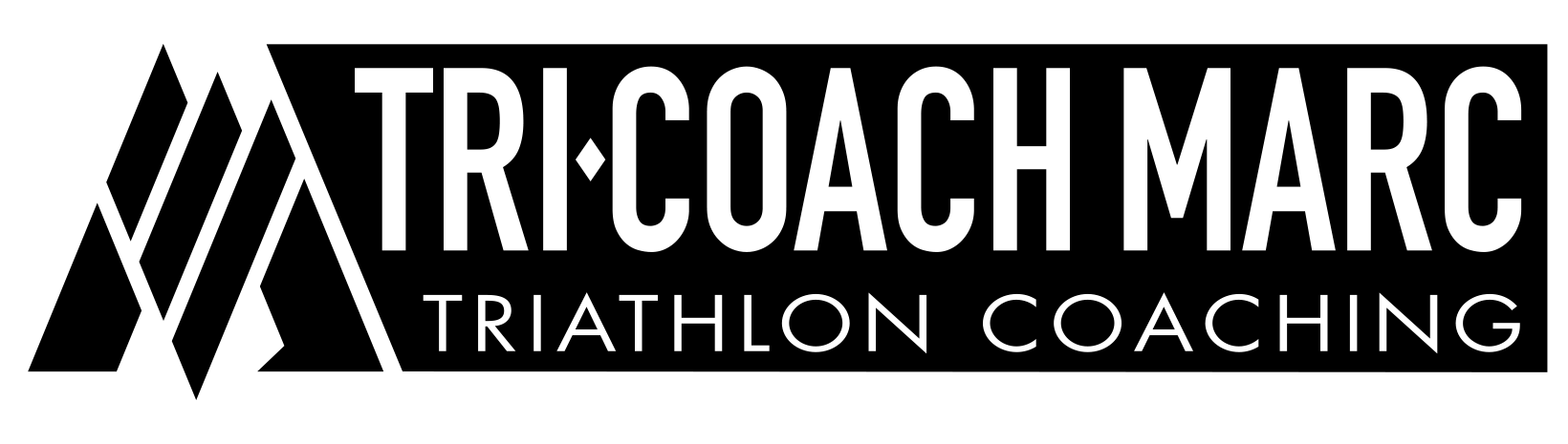 Tri-Coach-Marc_logo_black_outlined