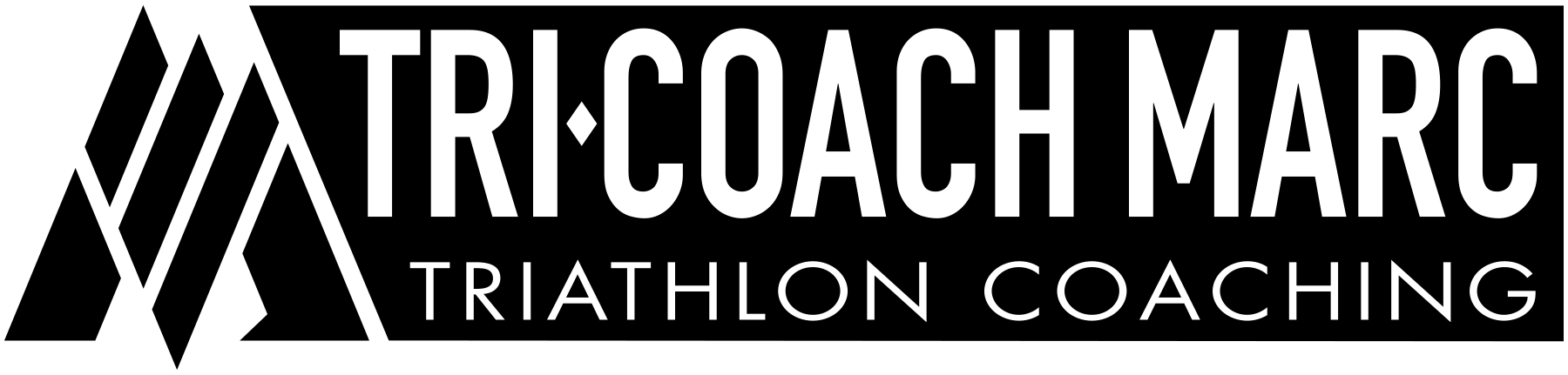 Tri-Coach-Marc_logo_black