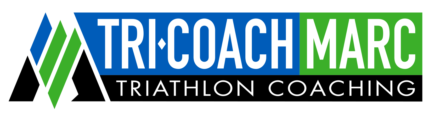 Tri-Coach-Marc_logo_outlined