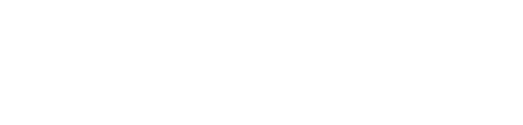 Tri-Coach-Marc_logo_white