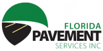 logo-florida-payment-services