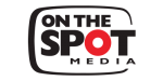logo-on-the-spot