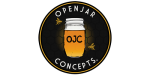 partner-openjar-concepts