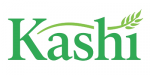 sponsor-kashi